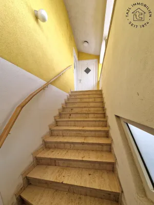 3-Zimmer-Wohnung mieten in Weiz – 67,37 m², € 750 – Bild 10 von 15