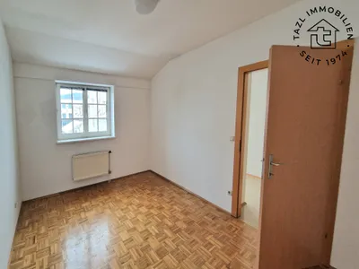 3-Zimmer-Wohnung mieten in Weiz – 67,37 m², € 750 – Bild 8 von 15