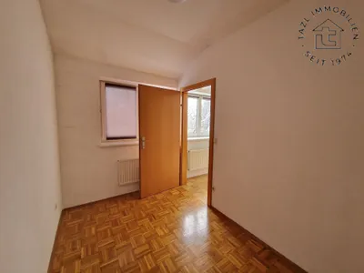 3-Zimmer-Wohnung mieten in Weiz – 67,37 m², € 750 – Bild 12 von 15