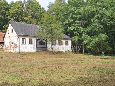 3-Zimmer-Haus kaufen in Jennersdorf – 80 m², € 149.999