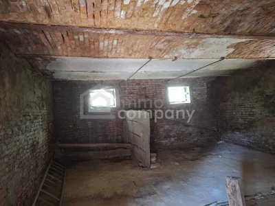 3-Zimmer-Haus kaufen in Jennersdorf – 80 m², € 149.999 – Bild 12 von 18