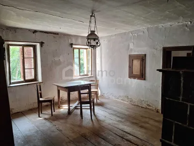 3-Zimmer-Haus kaufen in Jennersdorf – 80 m², € 149.999 – Bild 10 von 18
