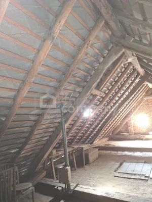 3-Zimmer-Haus kaufen in Jennersdorf – 80 m², € 149.999 – Bild 14 von 18