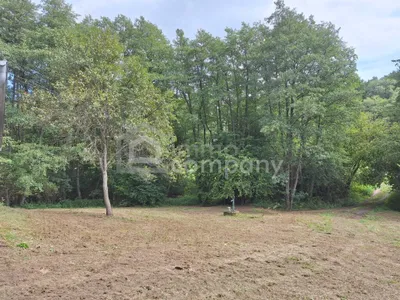 3-Zimmer-Haus kaufen in Jennersdorf – 80 m², € 149.999 – Bild 16 von 18