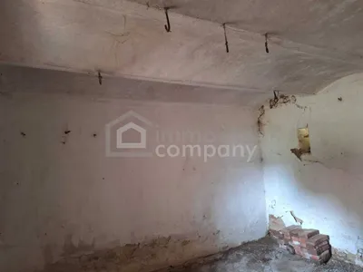 3-Zimmer-Haus kaufen in Jennersdorf – 80 m², € 149.999 – Bild 13 von 18