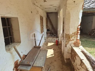 3-Zimmer-Haus kaufen in Jennersdorf – 80 m², € 149.999 – Bild 11 von 18