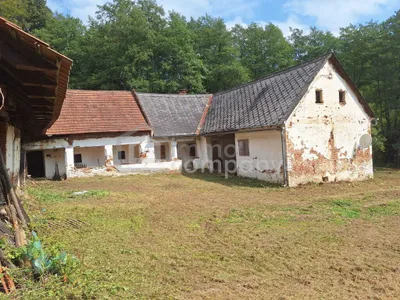 3-Zimmer-Haus kaufen in Jennersdorf – 80 m², € 149.999 – Bild 2 von 18
