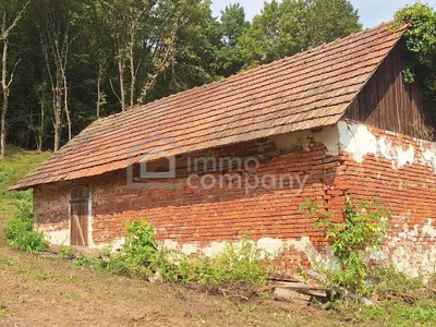 3-Zimmer-Haus kaufen in Jennersdorf – 80 m², € 149.999 – Bild 7 von 18