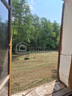 3-Zimmer-Haus kaufen in Jennersdorf – 80 m², € 149.999 – Bild 3 von 18