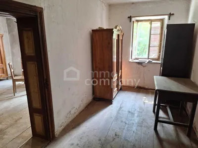 3-Zimmer-Haus kaufen in Jennersdorf – 80 m², € 149.999 – Bild 9 von 18