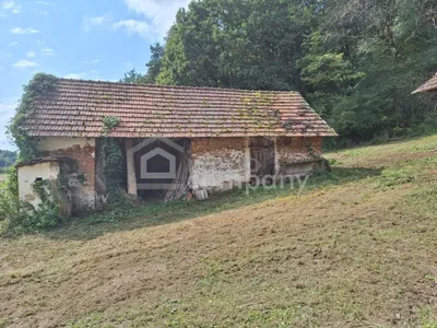 3-Zimmer-Haus kaufen in Jennersdorf – 80 m², € 149.999 – Bild 5 von 18