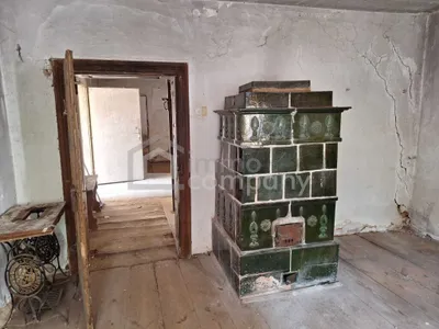 3-Zimmer-Haus kaufen in Jennersdorf – 80 m², € 149.999 – Bild 8 von 18