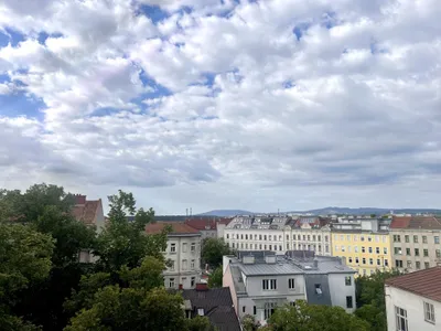 Immobilie kaufen in Wien – 85,38 m², € 808.170 – Bild 2 von 9