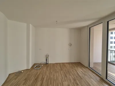 2-Zimmer-Wohnung kaufen in Graz – 49,66 m², € 257.000 – Bild 4 von 19