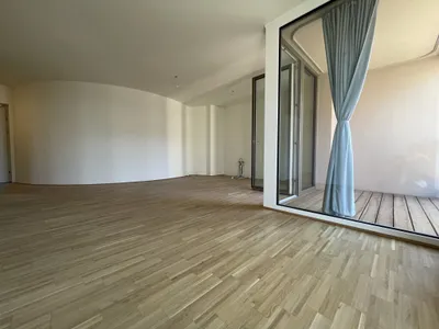 2-Zimmer-Wohnung kaufen in Graz – 49,66 m², € 257.000 – Bild 3 von 19