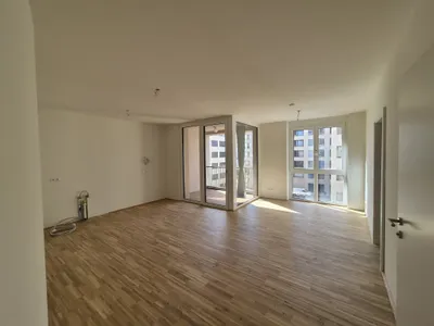 2-Zimmer-Wohnung kaufen in Graz – 49,66 m², € 257.000 – Bild 2 von 19