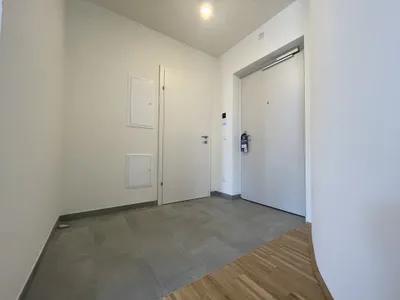 2-Zimmer-Wohnung kaufen in Graz – 49,66 m², € 257.000 – Bild 8 von 19
