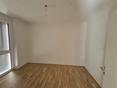 2-Zimmer-Wohnung kaufen in Graz – 49,66 m², € 257.000 – Bild 5 von 19
