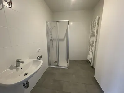 2-Zimmer-Wohnung kaufen in Graz – 49,66 m², € 257.000 – Bild 6 von 19