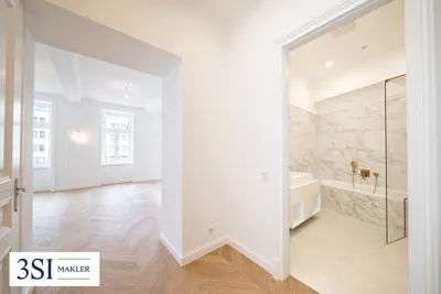 3-Zimmer-Wohnung kaufen in Wien – 74,58 m², € 749.000 – Bild 5 von 25