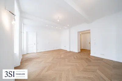 3-Zimmer-Wohnung kaufen in Wien – 74,58 m², € 749.000 – Bild 8 von 25