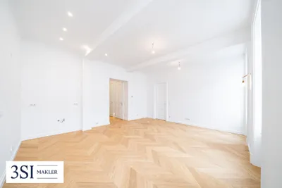 3-Zimmer-Wohnung kaufen in Wien – 74,58 m², € 749.000 – Bild 6 von 25