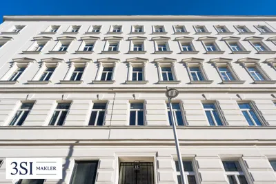 3-Zimmer-Wohnung kaufen in Wien – 74,58 m², € 749.000 – Bild 13 von 25