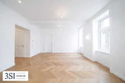 3-Zimmer-Wohnung kaufen in Wien – 74,58 m², € 749.000 – Bild 3 von 25