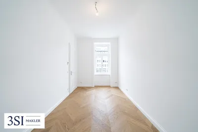 3-Zimmer-Wohnung kaufen in Wien – 74,58 m², € 749.000 – Bild 9 von 25