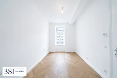 3-Zimmer-Wohnung kaufen in Wien – 74,58 m², € 749.000 – Bild 7 von 25