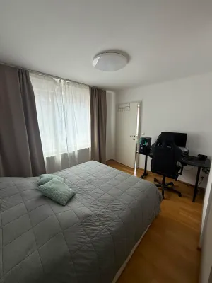 4-Zimmer-Wohnung mieten in Wien – 90 m², € 2.150 – Bild 16 von 29