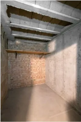 4-Zimmer-Wohnung mieten in Wien – 90 m², € 2.150 – Bild 29 von 29