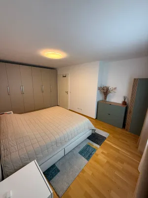 4-Zimmer-Wohnung mieten in Wien – 90 m², € 2.150 – Bild 13 von 29