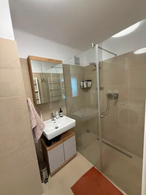 4-Zimmer-Wohnung mieten in Wien – 90 m², € 2.150 – Bild 21 von 29