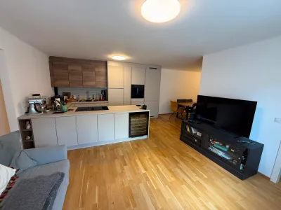 4-Zimmer-Wohnung mieten in Wien – 90 m², € 2.150 – Bild 5 von 29