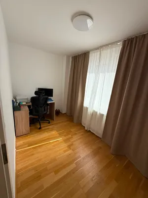 4-Zimmer-Wohnung mieten in Wien – 90 m², € 2.150 – Bild 18 von 29