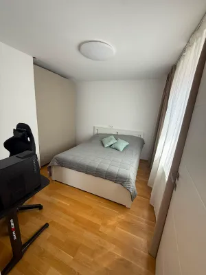 4-Zimmer-Wohnung mieten in Wien – 90 m², € 2.150 – Bild 15 von 29