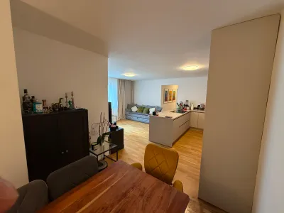 4-Zimmer-Wohnung mieten in Wien – 90 m², € 2.150 – Bild 8 von 29