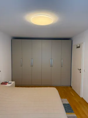 4-Zimmer-Wohnung mieten in Wien – 90 m², € 2.150 – Bild 11 von 29