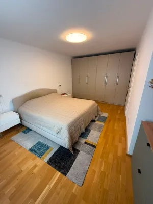 4-Zimmer-Wohnung mieten in Wien – 90 m², € 2.150 – Bild 10 von 29