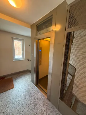 4-Zimmer-Wohnung mieten in Wien – 90 m², € 2.150 – Bild 26 von 29