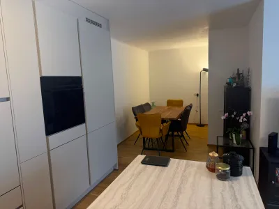 4-Zimmer-Wohnung mieten in Wien – 90 m², € 2.150 – Bild 9 von 29