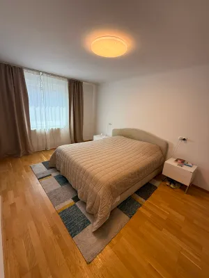 4-Zimmer-Wohnung mieten in Wien – 90 m², € 2.150 – Bild 14 von 29