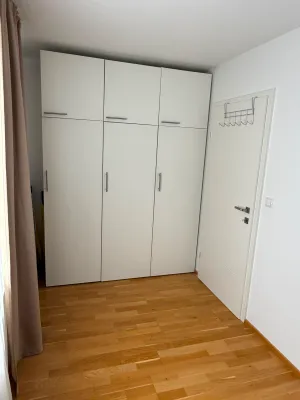 4-Zimmer-Wohnung mieten in Wien – 90 m², € 2.150 – Bild 17 von 29