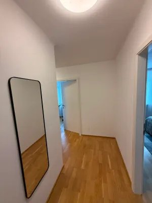 4-Zimmer-Wohnung mieten in Wien – 90 m², € 2.150 – Bild 19 von 29