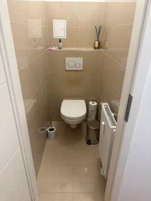 4-Zimmer-Wohnung mieten in Wien – 90 m², € 2.150 – Bild 23 von 29