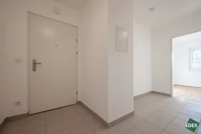 3-Zimmer-Wohnung kaufen in Wien – 59,43 m², € 358.000 – Bild 11 von 30