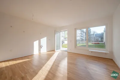 3-Zimmer-Wohnung kaufen in Wien – 59,43 m², € 358.000 – Bild 2 von 30