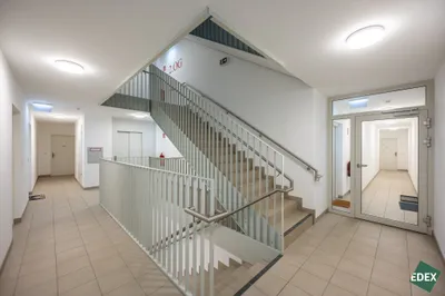 3-Zimmer-Wohnung kaufen in Wien – 59,43 m², € 358.000 – Bild 23 von 30