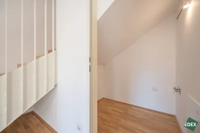 3-Zimmer-Wohnung kaufen in Wien – 59,43 m², € 358.000 – Bild 6 von 30